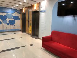 -复旦大学附属妇产科医院(杨浦院区)