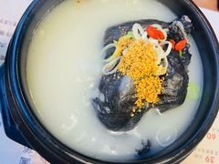 -长顺参鸡汤店(西塔总店)