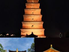 -大唐不夜城