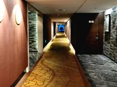 -佛山顺德香云纱园林酒店(清晖园店)