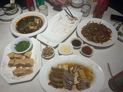 -潮人姐妹轩(海宁路店)