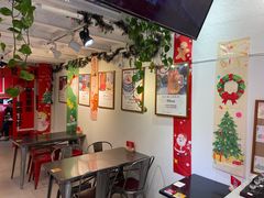 -大王油茶(磁器口店)