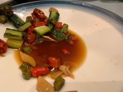 -宝燕海鲜(好爱店)