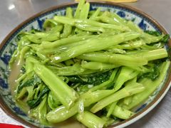 -拉超大排档(南安市场店)