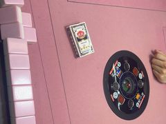 -龙小主24H共享棋牌室(万达广场C栋店)