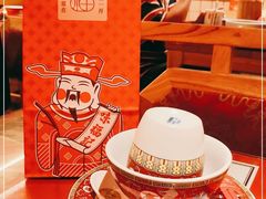 -味福记·本地特色菜(八一万达广场店)