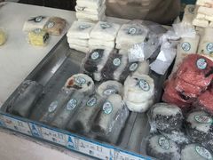 -江南春(中山中路店)