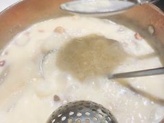 -煲宫(华润万象城店)