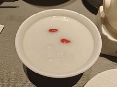 -小厨娘淮扬菜(奥体博览中心奥美店)