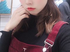 -方快-照相馆(长泰广场店)
