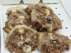 -老毛手抓·盐池滩羊非遗手抓(宁夏总店)