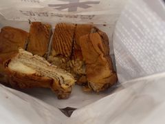 -UH祐禾(光谷世界城店)