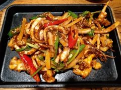 -汤森悠生活文化汤(江宁万达店)