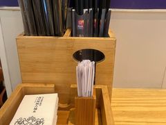 -俏凤凰(美林M·LIVE天地东座店)