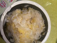 -凤吉园乌拉满族火锅中华老字号(繁荣路店)