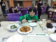 -紫光园(顺义店)