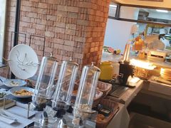 -浅深Cheersum(曹杨店)