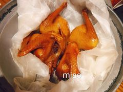 -大鸽饭(岗顶店)