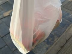 -老安家·安建坡传统糕点(北院门店)