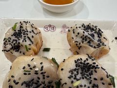 -咬不得高祖生煎·简餐(高银街店)