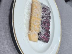 -福玺荟(外滩罗斯福店)