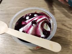 -肯德基(中央公园店)