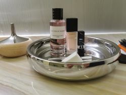 -明潪Selfology升维护理中心