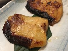 -大渔铁板烧(万象城店)