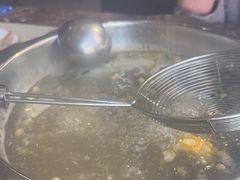 -潮悦牛肉火锅城(水贝店)