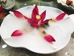 -王宝和酒家(黄浦店)