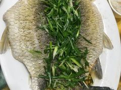 -成惠食府(赤岗店)