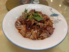 -西新饭店(城中店)