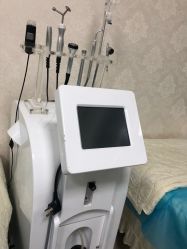 -HUAMEI·华美皮肤中心