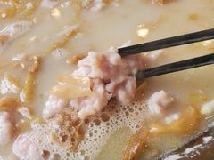 -老来福·非遗酸汤兔(凯旋路店)