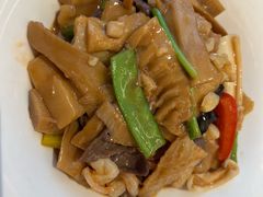 -锦粤宫·精致粤菜(深圳北站店)