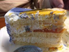 -派悦坊·甜品·蛋糕(日坛店)