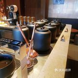 东方茶韵，今日新体验