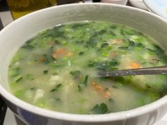 -蜀厨小匠·民间川菜(犀浦店)