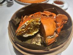 -鹿园 MOOSE(长宁店)