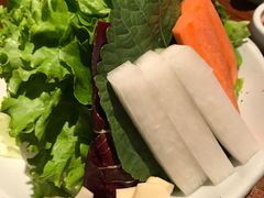-萨拉伯尔(燕莎友谊商城店)