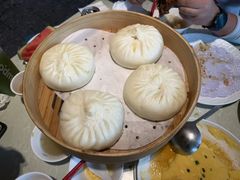 -金典银峰老鹅馆·昆山菜(亭林公园店)