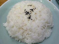 -去茶去餐厅(中央大街店)