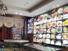 -红樽舫湖州菜.湖景餐厅(太湖渔人码头店)