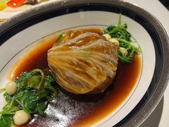 -食廬(浦东嘉里城店)