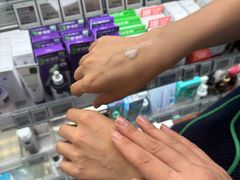 -Olive Young(明洞旗舰店)