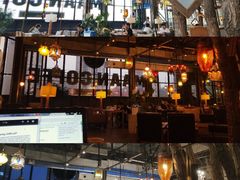 -Maan coffee漫咖啡(1905店)