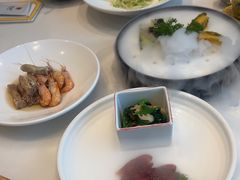 -智民小馆·佛跳墙(东岸国际店)