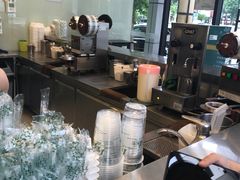 -1点点(大连路店)