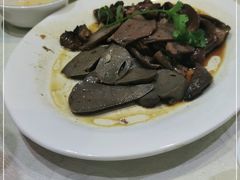 -方记洪阳餐厅(福田新村店)