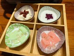 -牛小仙渣渣牛肉(长春店)